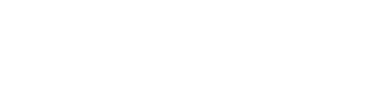Chiper logo