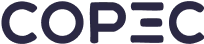Copec logo