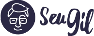 Seugil logo
