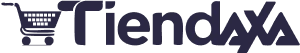 Tiendaxa logo