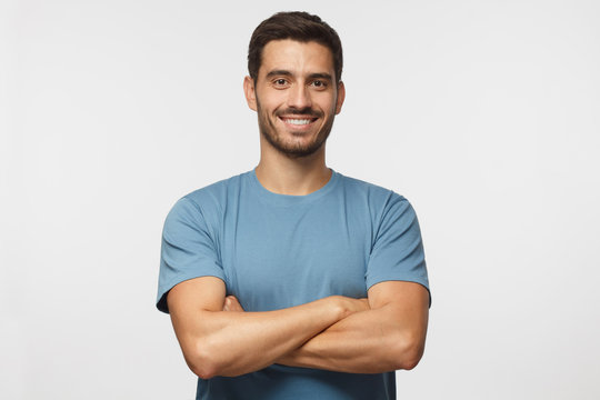 Gustavo Rueda